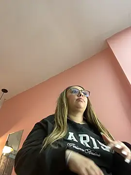 Baby_Angel15 webcam