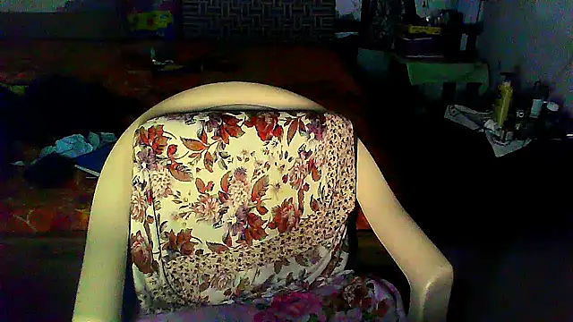 Vbestshow webcam