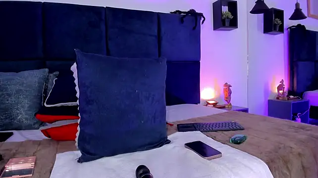 april_jones05 webcam