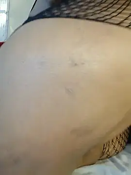 KarolVIPXXX