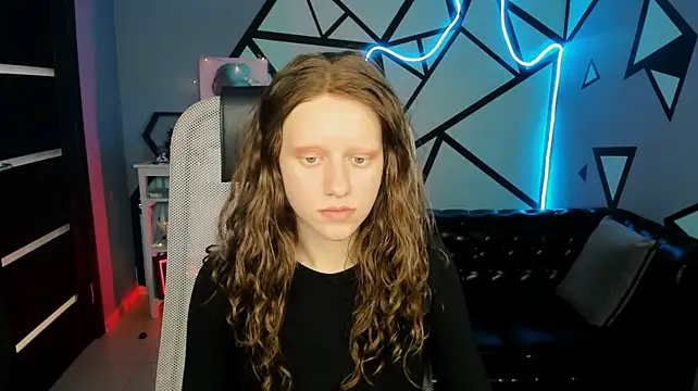 LidaDarknet webcam
