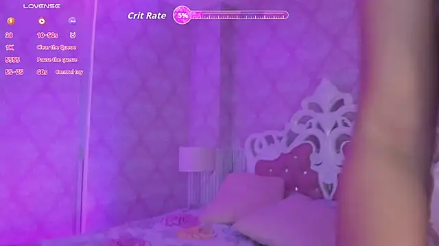 little_doll4u__