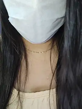 Ivymybae live cam on StripChat