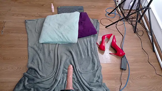 emma_sexxy