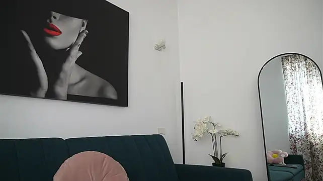 izzy_belle webcam