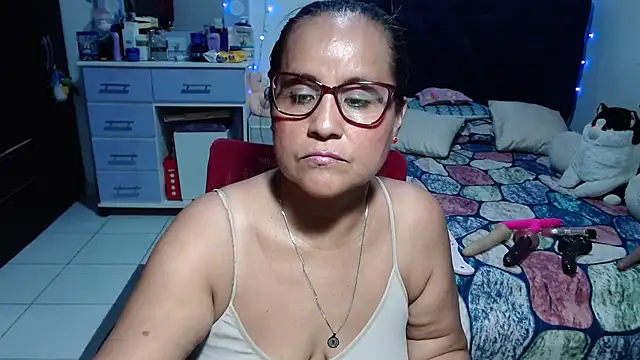 pervert_mommy_ webcam