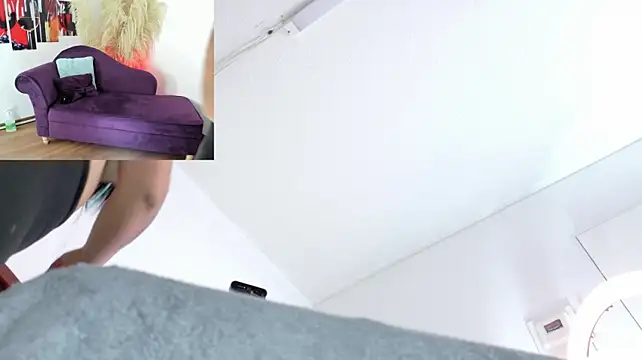 emma_sexxy webcam