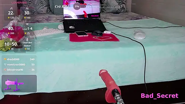 _Skitlstrynka_ webcam