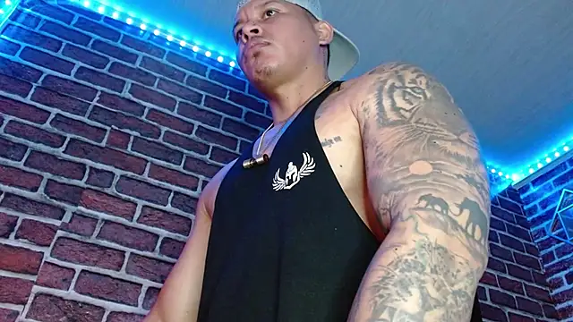 jordan_bigcock_ live sex cam