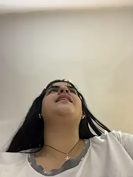 DAMSEL_30 webcam