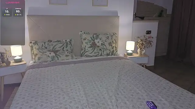 Silena_sky webcam
