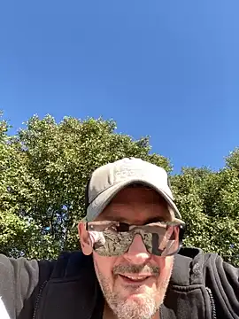 Freak_poland_85 webcam