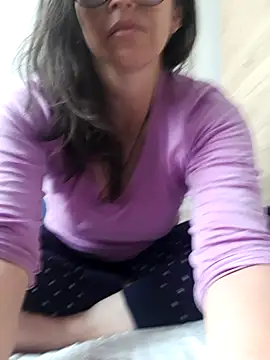 Lui_fer1987 webcam