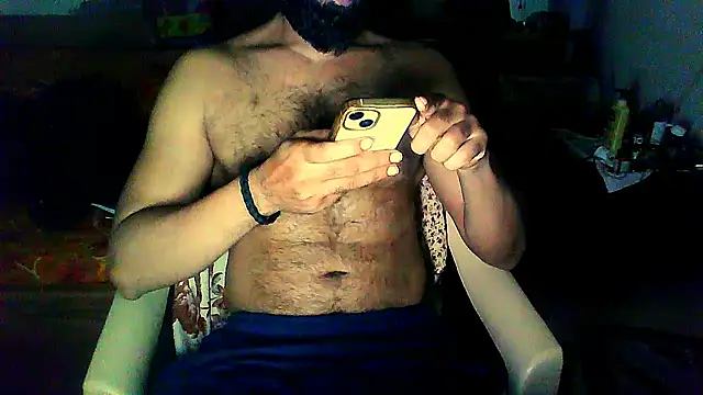 Vbestshow webcam
