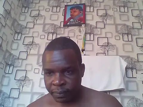 Chumba_001 webcam