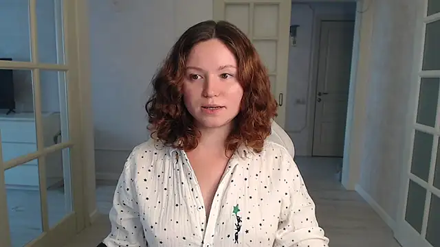LondonMiley webcam