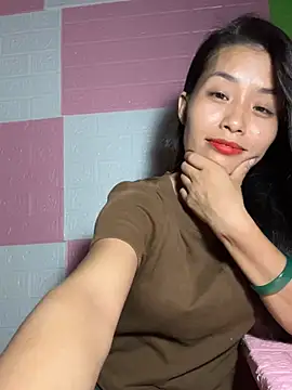 Speed_9x webcam