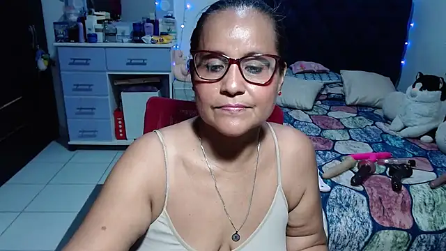 pervert_mommy_ webcam