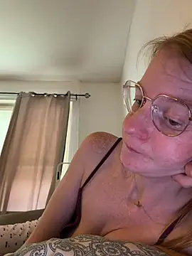 jannis1992 webcam