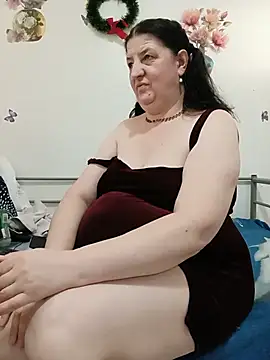 RidemerafSuzana webcam