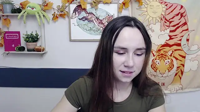 VeryVeryVeryShy_ webcam