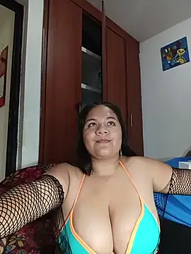 Van3orgasm4me webcam