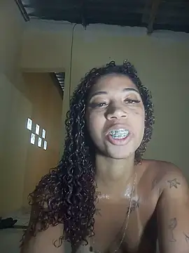 Lais01_