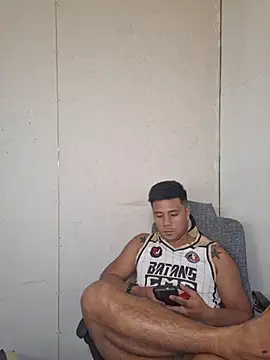 Felix_Asher