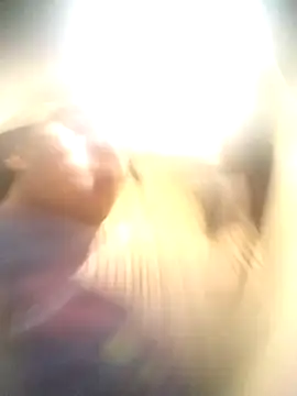 ilovevagina9