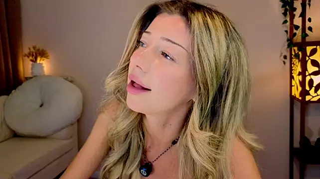 Lenamuti25 webcam