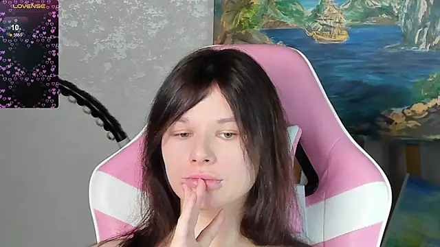 bbJ_one webcam