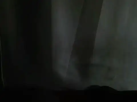 Lily_byb webcam