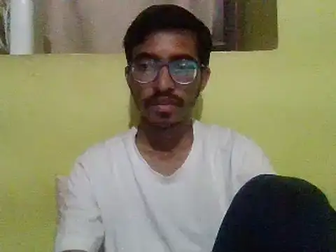 rahulpite webcam