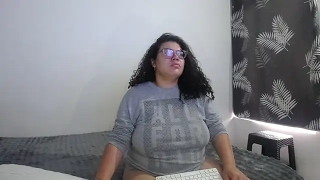 mabigomez00 webcam