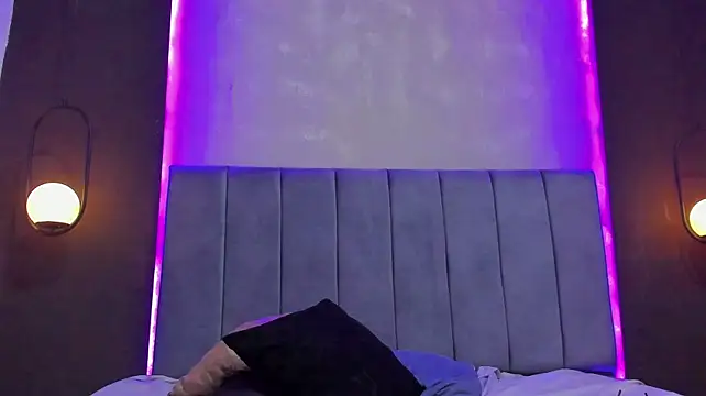 dennis__coxx
