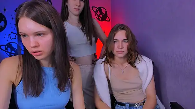 bella_dorn webcam
