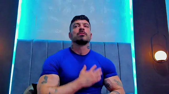 dennis__coxx webcam