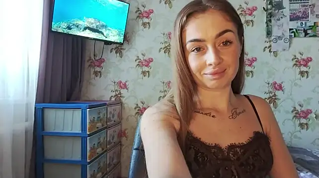 VenusVibe