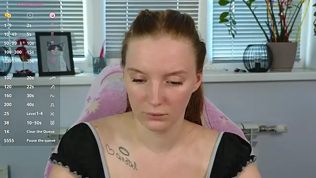 Mary_Blu