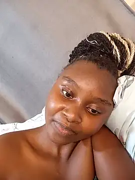 SexxyLindsey