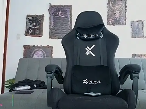 D3njig