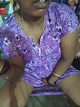 Tamilselviroja-