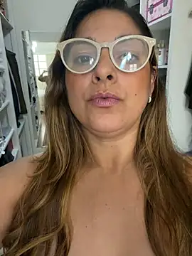 Mariiii_morena