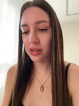 BOOMFOXY live cam preview