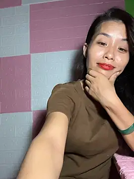 Speed_9x webcam