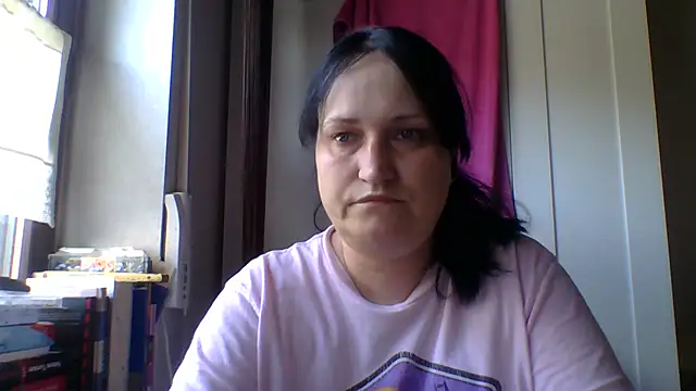 _squirty_cum_lady_ webcam