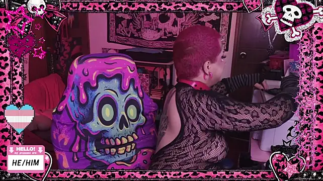 masterkevinftm webcam
