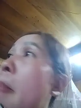 cumgirl1 webcam