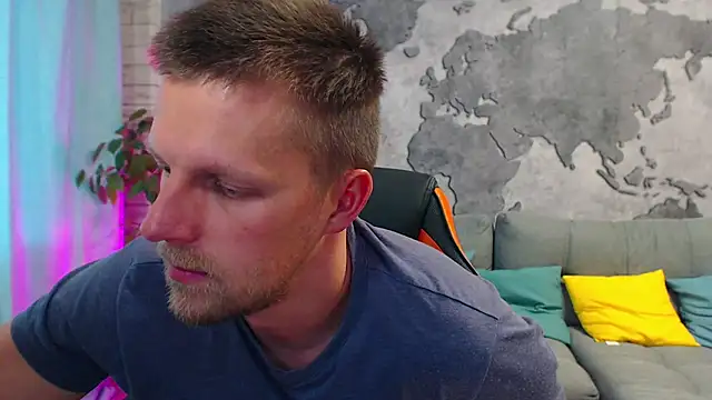 VikingChrisss