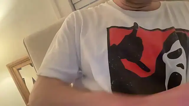 Nathan_chase live sex cam
